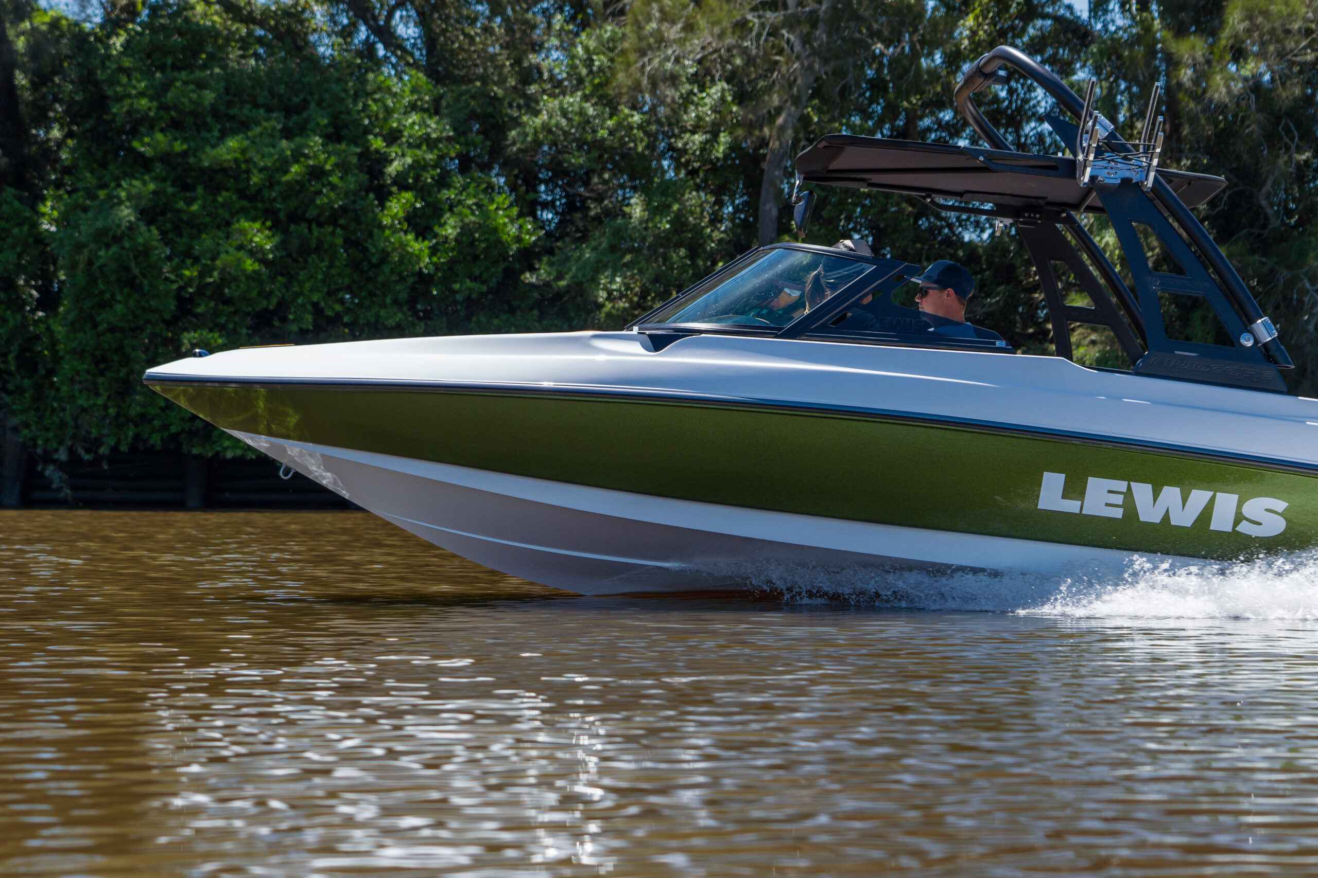 Lewis-CVX-21-6.2L-MerCrusier-Boat-Close-up-10-scaled_5_11zon
